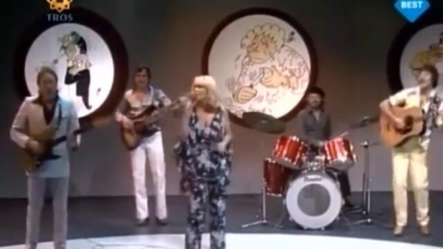 Middle of the Road - Best Hits