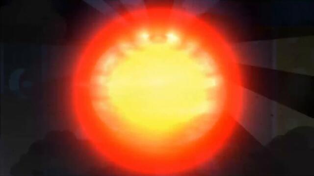 Малкото Пони - Сезон 4 Епизод 2 - Princess Twilight Sparkle - Част 2 [БГ Аудио]