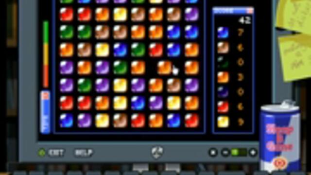 Jamble legends Games - Play Now on Y8.com[via torchbrowser.com]