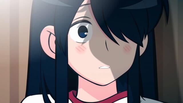 [ Бг Суб ] Брат ми е пълен идиот! С2 15