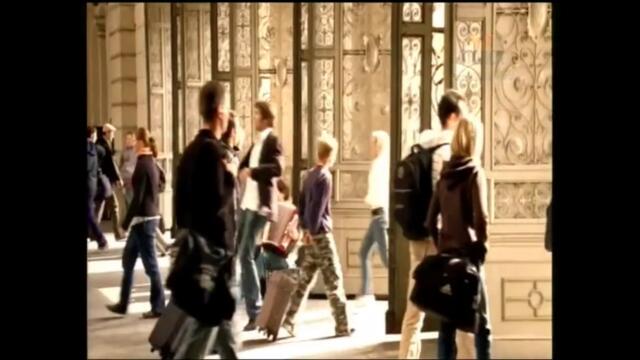 bTV- Рекламен Блок (Ноември 2013) {2}