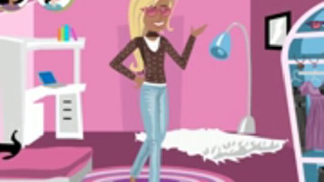 Being girl dress-up Games - Play Now on Y8.com[via torchbrowser.com]