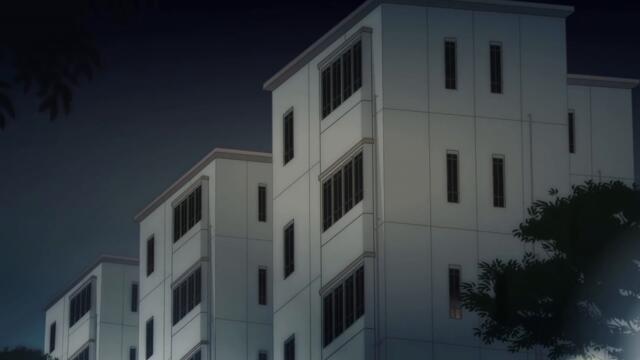 [ Бг Суб ] Брат ми е пълен идиот! С2 18