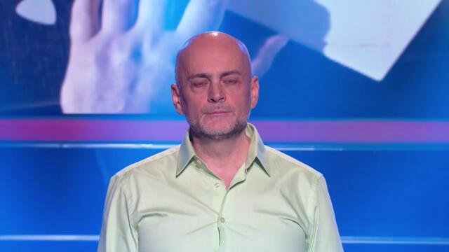 Safet Licina - Samo Sinanove mi pevajte - bg sub