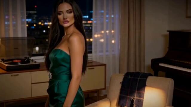 Sofia Xa - SAMO TI - bg sub