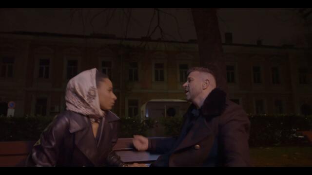 АМИР - ПРЕДАДЕН 2025