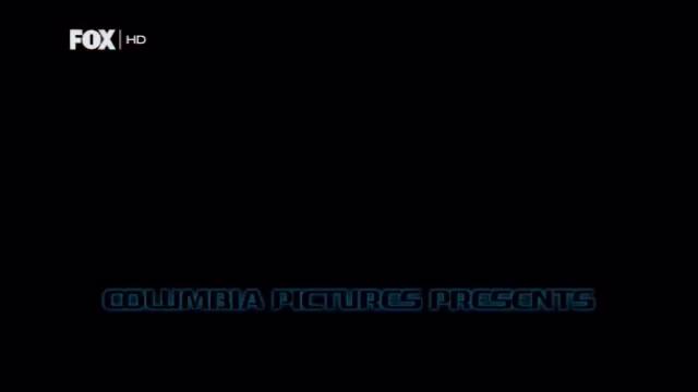 Облачно, с кюфтета (2009) (бг аудио, дублаж на Медиа Линк, 2025 г.) (част 1) TV Rip FOX HD 05.07.2020