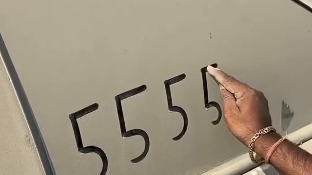 Village Artist boy #trendingshorts