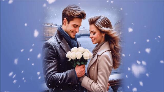 Ago Dancer - Help Me Lana