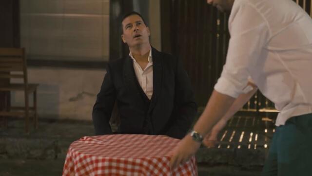 ORKESTAR ALEKSANDRA SOFRONIJEVICA - DJUBRE [OFFICIAL VIDEO]