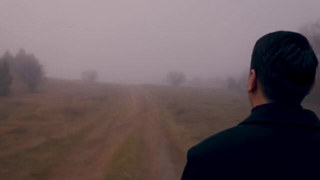 Darko Tomašević - Prošao sam sve (Official Music Video) бг суб