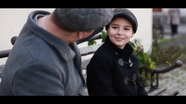 DEJAN ĐORĐEVIĆ - UŽIVAJ SINE 2025