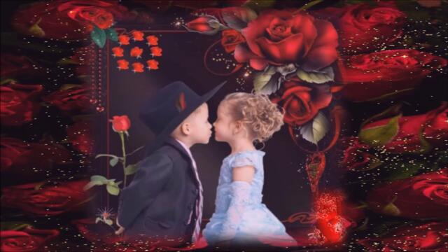 Ago Dancer - Baby Love