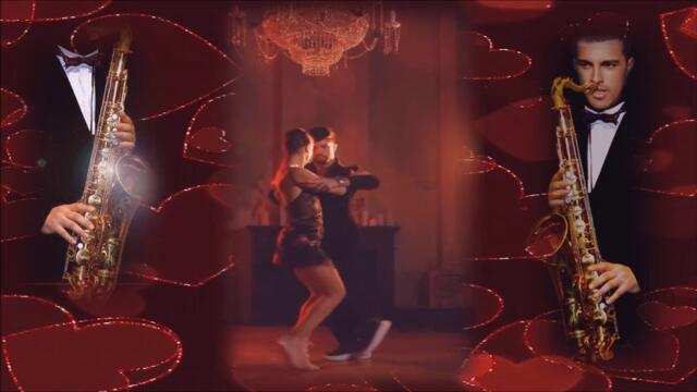 Владимир Ланчев - Dance all night