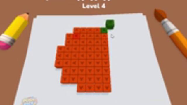 Push pics Games - Play Now on Y8.com[via torchbrowser.com]