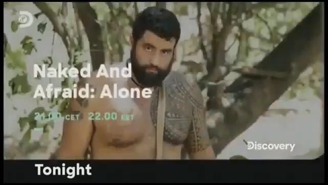 videoplayback 13