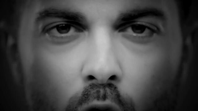 Ηλίας Βρεττός - Μόνο μαζί σου - само с теб