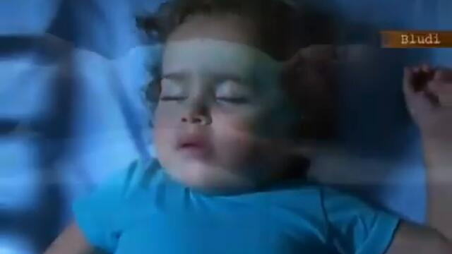 videoplayback 14