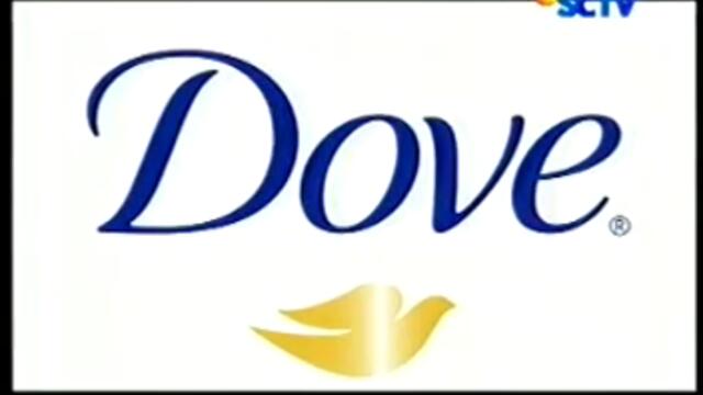 F8   Dove   All Toiletries   Logo 05 mpg 240p mp4   Vbox7via torchbrowser com mp4