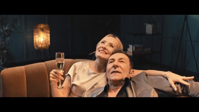 Bombaj štampa - Bilo je pravo dobro (Official video)