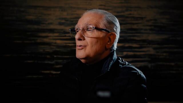 Duško Lokin & Željko Samardžić - Maestral (Official video)