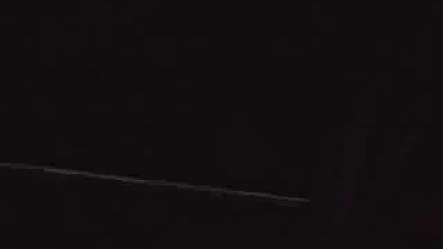 Inuyasha Movie 3 - Part 4 Bg Sub