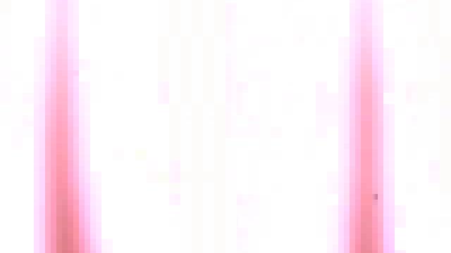 Inuyasha Movie 4 - Part 4 Bg Sub