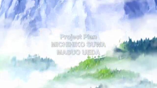 Inuyasha - 117 Bg Sub