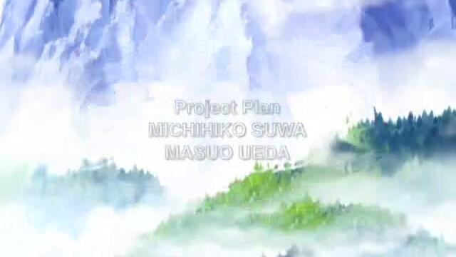 Inuyasha - 120 Bg Sub