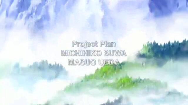 Inuyasha - 121 Bg Sub