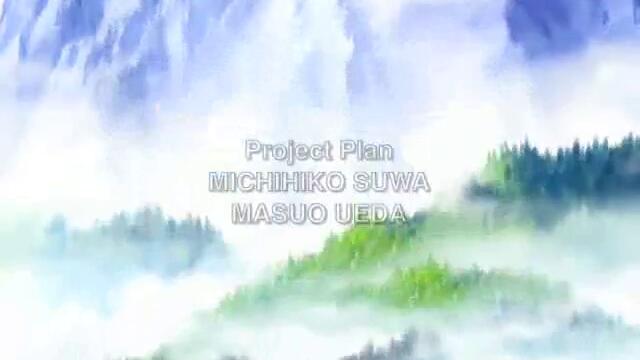 Inuyasha - 124 Bg Sub