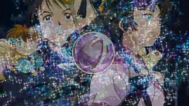 Inuyasha - 131 Bg Sub