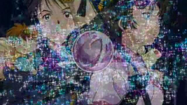 Inuyasha - 136 Bg Sub