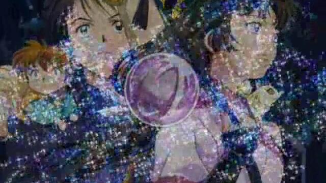 Inuyasha - 149 Bg Sub