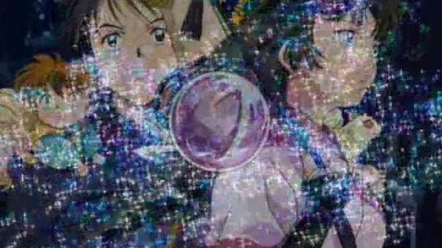 Inuyasha - 153 Bg Sub