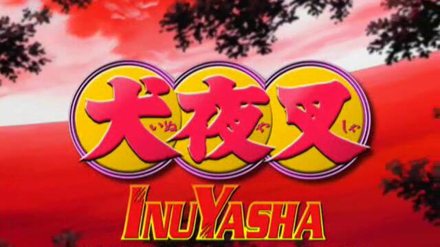 Inuyasha - 154 Bg Sub