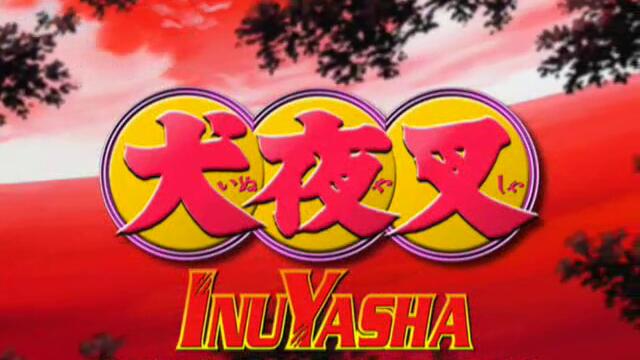 Inuyasha - 159 Bg Sub
