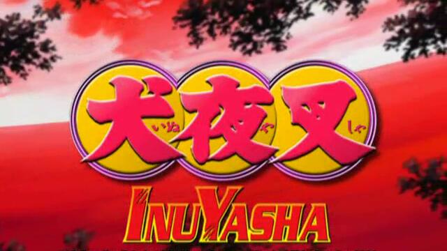 Inuyasha - 162 Bg Sub