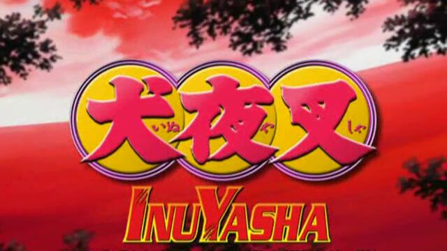 Inuyasha - 164 Bg Sub