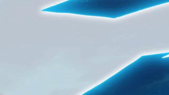 Inuyasha - 167 END Bg Sub