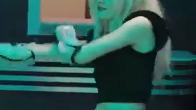 videoplayback 25