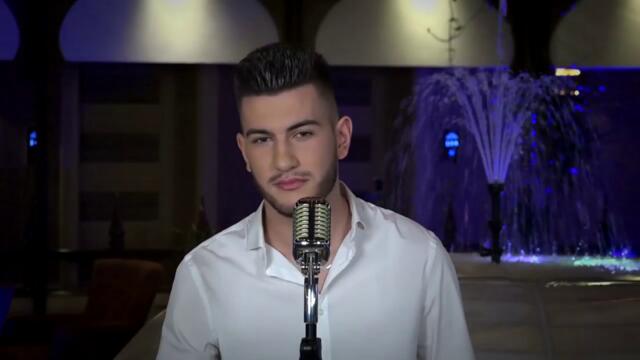 Ermin Tutic - Oceva sudbina / live / бг суб