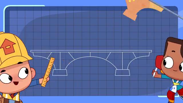Мастер Витя и мотор - 25 серия