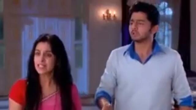 Ритъмът на мечтите - Епизод 539 - Част 3