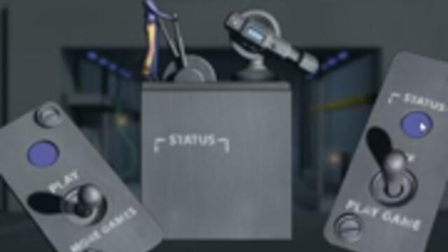 Hotgear Games - Play Now on Y8.com[via torchbrowser.com]