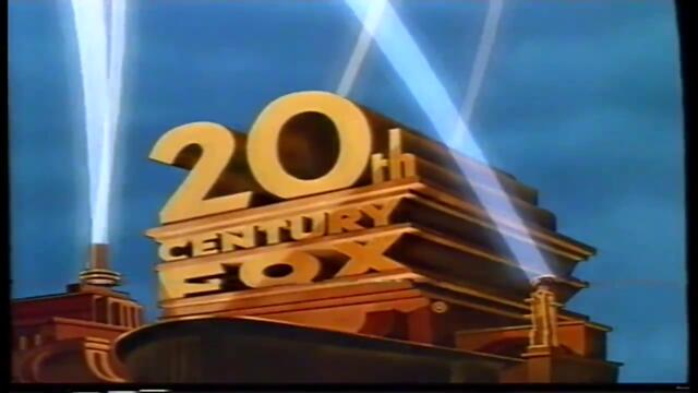 Сам вкъщи 1, част1