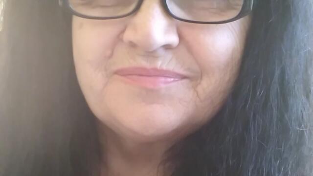 Твоят пъклен  план