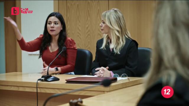 Новите съседи сезон 16 епизод 7 (201) ПРЕМИЕРА Българско аудио част 1