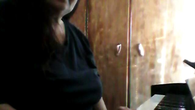 Вариации по популярна мелодия