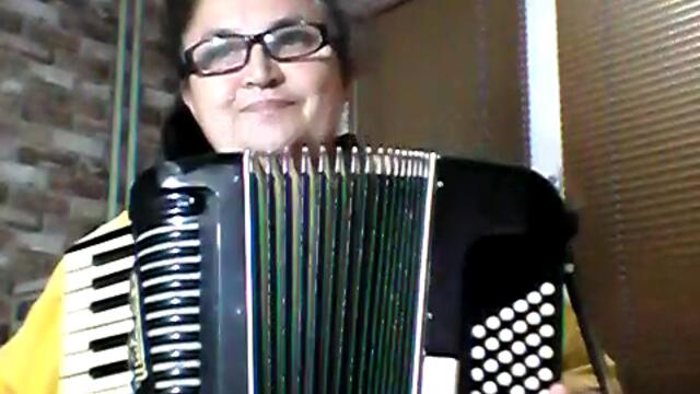 Я ти дени се